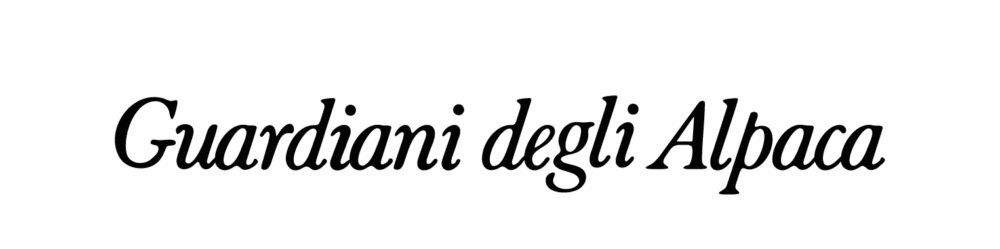 cropped-Senza-titolo-7-01.png