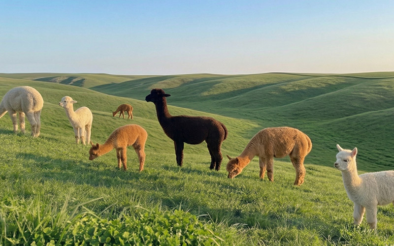 pet-therapy-adulti-abruzzo-molise-alpaca